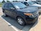 2014 Ford Explorer Base