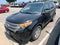 2014 Ford Explorer Base