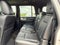 2017 Ford Expedition EL XLT