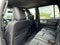 2017 Ford Expedition EL XLT