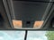 2017 Ford Expedition EL XLT