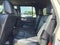 2017 Ford Expedition EL XLT