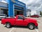 2010 Ford Ranger XL