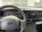 2004 Ford Super Duty F-250 XLT