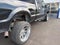 2004 Ford Super Duty F-250 XLT
