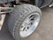 2004 Ford Super Duty F-250 XLT