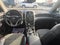 2015 Chevrolet Malibu LT