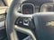 2015 Chevrolet Malibu LT