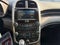 2015 Chevrolet Malibu LT