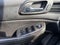 2015 Chevrolet Malibu LT
