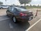 2015 Chevrolet Malibu LT