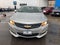 2020 Chevrolet Impala LT