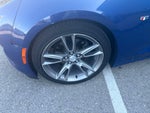 2019 Chevrolet Camaro 3LT