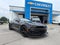 2020 Chevrolet Camaro SS