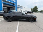 2020 Chevrolet Camaro SS