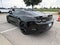2020 Chevrolet Camaro SS
