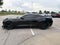 2020 Chevrolet Camaro SS