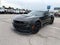 2020 Chevrolet Camaro SS