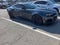 2019 Chevrolet Camaro ZL1