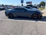 2019 Chevrolet Camaro ZL1