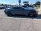 2019 Chevrolet Camaro ZL1