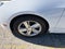 2014 Chevrolet Cruze Diesel