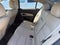 2014 Chevrolet Cruze Diesel