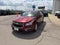 2016 Chevrolet Cruze Limited 1LT