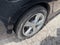 2014 Chevrolet Volt Base