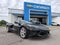 2024 Chevrolet Corvette Stingray Stingray
