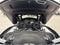 2024 Chevrolet Corvette Stingray Stingray