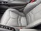 2024 Chevrolet Corvette Stingray Stingray
