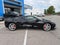 2024 Chevrolet Corvette Stingray Stingray