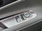 2024 Chevrolet Corvette Stingray Stingray