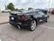 2024 Chevrolet Corvette Stingray Stingray