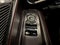 2024 Chevrolet Corvette Stingray Stingray