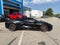 2024 Chevrolet Corvette Stingray Stingray