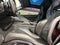 2024 Chevrolet Corvette Stingray Stingray