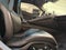 2024 Chevrolet Corvette Stingray Stingray