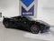 2024 Chevrolet Corvette Stingray Stingray