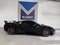 2024 Chevrolet Corvette Stingray Stingray