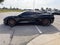 2024 Chevrolet Corvette Stingray Stingray