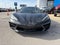2024 Chevrolet Corvette Stingray Stingray