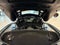 2024 Chevrolet Corvette Stingray Stingray