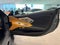 2024 Chevrolet Corvette Stingray Stingray
