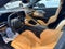 2024 Chevrolet Corvette Stingray Stingray