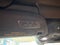 2024 Chevrolet Corvette Stingray Stingray