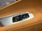 2024 Chevrolet Corvette Stingray Stingray