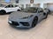 2024 Chevrolet Corvette Stingray Stingray
