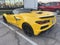 2025 Chevrolet Corvette Z06 Z06